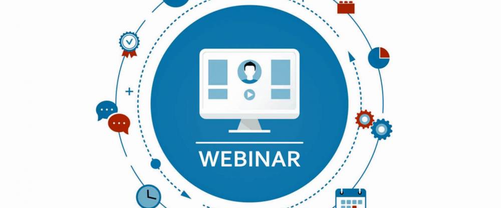 Webinar online dedicat oportunităților de finanțare pentru inovare socială!